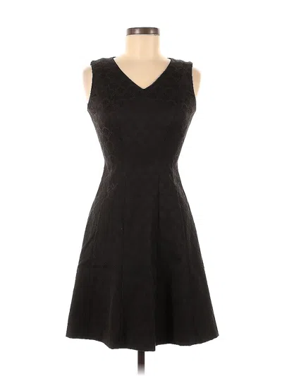 Pre-owned Nora Gardner Cocktail Dress