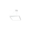 Nora Lighting Mounting Kit Only