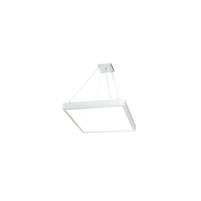 Nora Lighting Mounting Kit Only