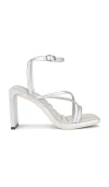 Nora Lozza Brio Sandal