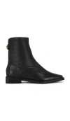Nora Lozza D Bootie In Black