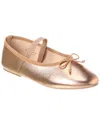 Noralee Ballet Flat In Multi