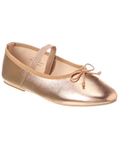 Noralee Kids'  Ballet Flat In Multi