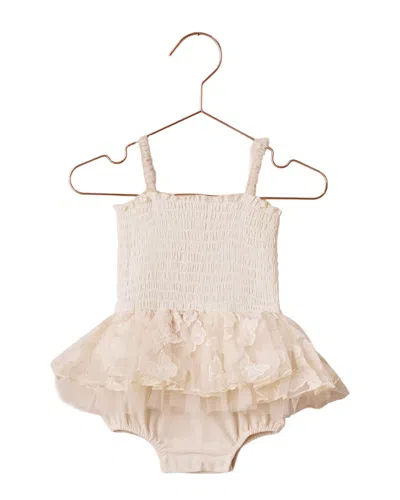 Noralee Bella Tutu In Neutral