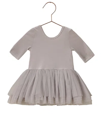 Noralee Thea Tutu In Gold