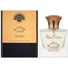 Noran Perfumes Unisex Kador 1929 Special Edp 3.4 oz Fragrances 6654788916219