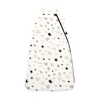 Norani One & Done Sleep Sack In Stars - Small/medium (6-18 Months)