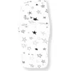 Norani Organic Snugababe Swaddle Sleep Pod With Arm Inserts