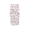 Norani Organic Snugababe Swaddle Sleep Pod With Arm Inserts