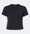 Norba Essential Jersey T-shirt In Multi