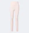 Norba Essential Leggings In Pink