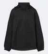 Norba Expedition Technical Jacket In Black