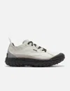 Norda Multicolor Dyneemaâ® 001 M Sneakers