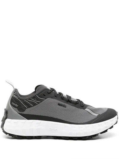 NORDA 001 BIO-DYNEEMA® SNEAKERS
