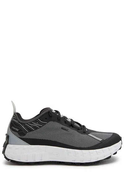 NORDA NORDA 001 DYNEEMA SNEAKERS