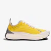 Norda Yellow 001 Sneakers In Parhelion