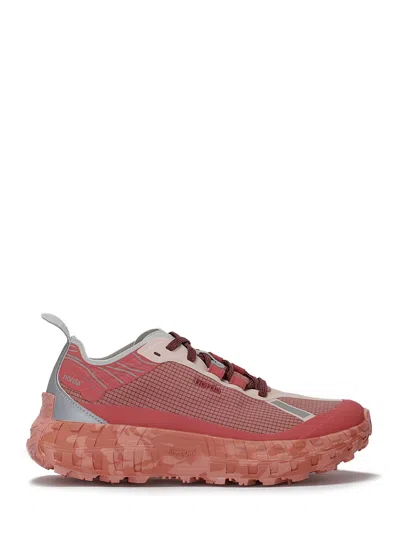 Norda 001 Rz - W Sneakers