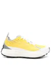 Norda Yellow 001 Sneakers