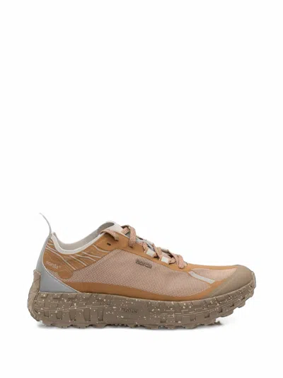 Norda 001 Sneakers In Multi