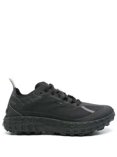 NORDA NORDA 001 SNEAKERS
