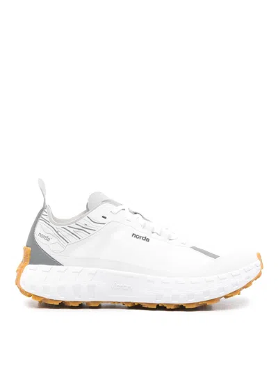 NORDA 001 SNEAKERS