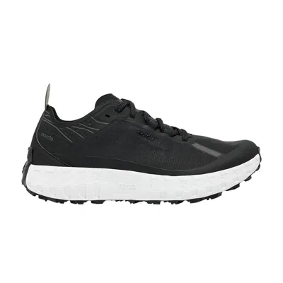Pre-owned Norda 001a 'black' | Men's Size 10.5