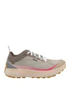 Norda Recycled Polyester Sneaker In Multi