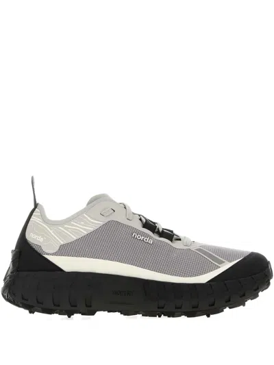 NORDA 001A SNEAKERS