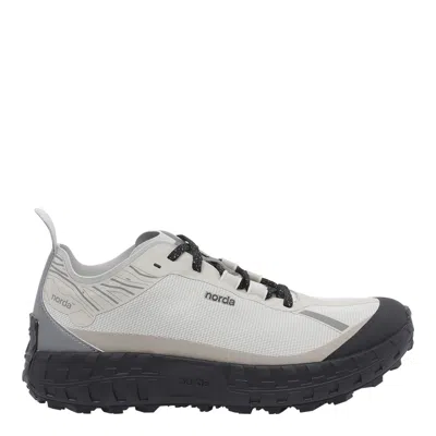 NORDA 001A SNEAKERS