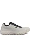 Norda Lightweight Mesh Sneakers With Cushioned Sole