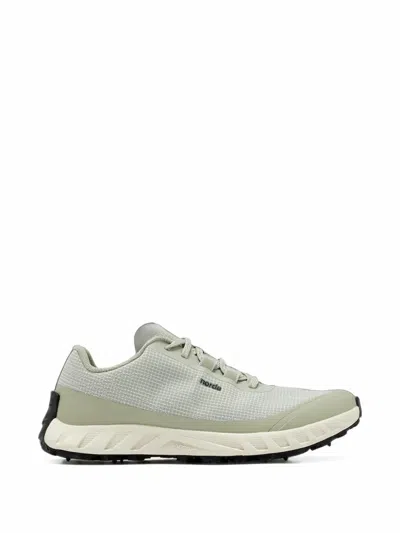 Norda 002 Sneakers In Multi