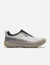 Norda Lace-up Sneakers