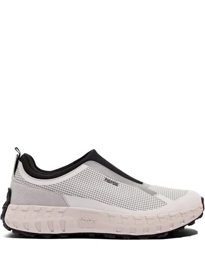 NORDA NORDA 003 SHOES