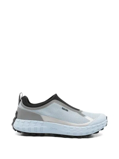 Norda 003 Slip-on Sneakers In Blue