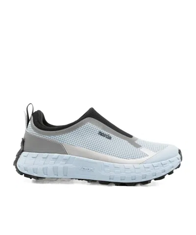 Norda 003 Slip-on Sneakers In Multi