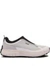 Norda 003 Sneakers In 白色