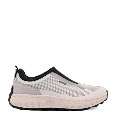 Norda 003 Sneakers In Multi