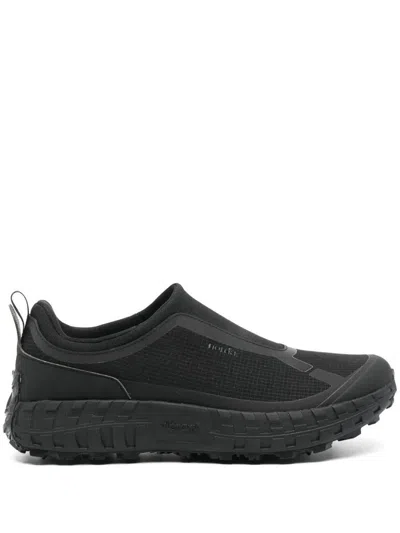 NORDA NORDA 003 SNEAKERS