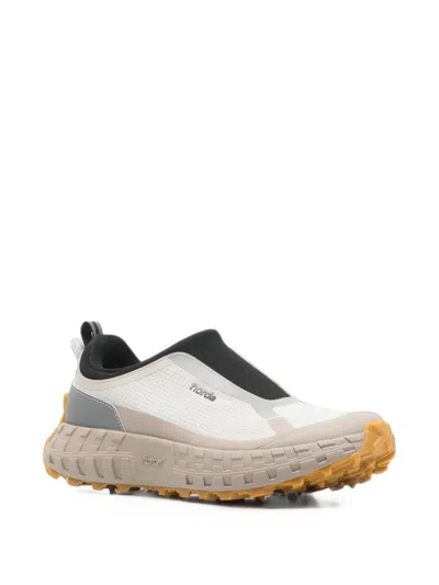 Norda 003 Sneakers In Multi