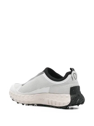 Norda 003 Sneakers In Multi