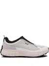 Norda 003 Sneakers In White