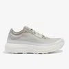 Norda 005 Bio-dyneema Trail Running Sneakers In Neve