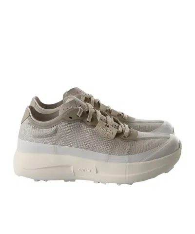 NORDA 005 SNEAKERS