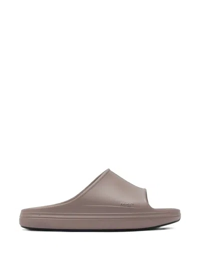 Norda 008 Sandals In Neutral