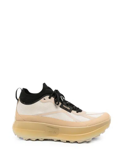 Norda 055 Sneakers
