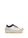 Norda Bio-dyneema Sneakers In Multi
