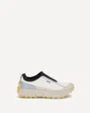 Norda Bio-dyneema Sneakers In Multi