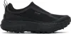 Norda Sneakers  Woman Color Black In Pitch Black