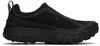 NORDA BLACK 003 SNEAKERS