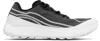 Norda 002 Trainers In Summit Black